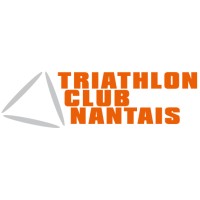 Triathlon Club Nantais