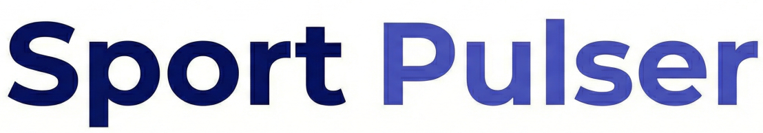 SportPulser Logo